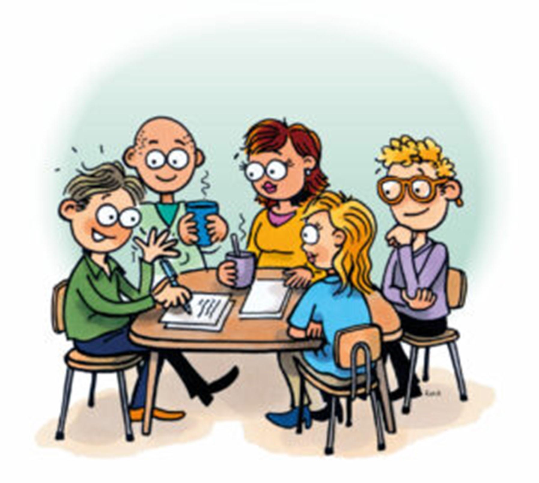 Skolebestyrelsesvalg 2026-2030